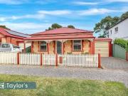 30 Maple Circuit, Mawson Lakes, SA 5095