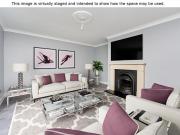 30 Maple Drive, Kells, Meath T&J Gavigan Kells 4937...