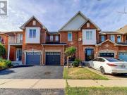 30 Marjoram Drive, Ajax, ON, L1S 7P3 house for sale |...