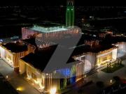 30 Marla Askari Villa Available For Sale DHA Defence...