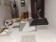 30 Marla Brand New Beautiful Upper Portion For Rent For...