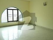 30 Marla Commercial House Is Available For Rent