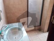 30 Marla Commercial House Is Available For Rent Gulberg