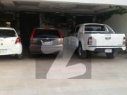 30 Marla Corner Beautiful House Available For Sale In...