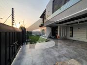 30 Marla Corner upper Portion House For Rent a Top...