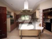 30 Marla Full House Available For Rent In Phase 1 DHA...