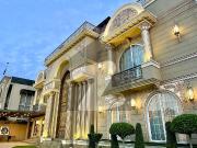 30 Marla Fully Furnished Mansion for Sale in DHA Phase 2...