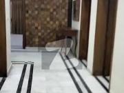 30 marla house for rent in officer's colony prime...