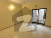 30 Marla House For Rent SHAH JEE ESTATE Gulberg 2