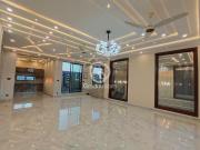 30 Marla House for Sale