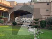 30 Marla House For Sale Police Colony
