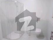 30 Marla House In Central Gulberg 5 For Rent Gulberg 5