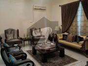 30 Marla House In Madina Town