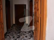 30 Marla Luxury Estate For Sale Arbab Sabzali Town,...