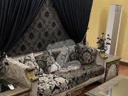 30 Marla Luxury Furnish House For Rent In Abdullah...