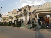 30 Marla Luxury Triple Storey Royal Palace For Sale In...