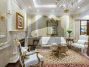 25 Marla Most Beautiful Royal Victoria Designer Bungalow...