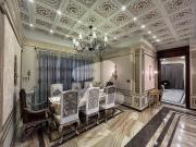 30 Marla Spanish Designer House For Sale In DHA Phase 2,...