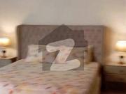 30 Marla Specious Bungalow Available For Rent In PCSIR...