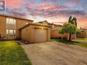 30 Mayberry Court, Brampton, ON, L6S 5B2 house for sale...