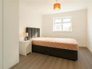 30 Mayeston Square, Finglas, Dublin 11 Property Partners...