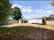 30 McDowall Street, Newtown, Qld 4350 30 McDowall Street, Newtown, Qld 4350