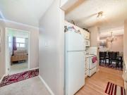 30 McHugh Court NE 623 Calgary, AB T2E 7X3