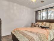 30 McKellar Avenue, HOPPERS CROSSING, VIC 3029