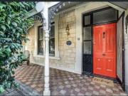 30 Melbourne Street, North Adelaide, SA 5006