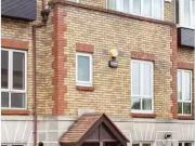 30 Merrion Strand, Sandymount, Dublin 4