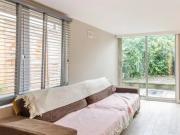 30 Merton Road, London, SW18 5SS, United Kingdom | 1 bed...