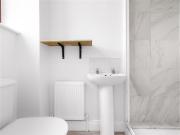 30 Millfield Manor, Newbridge, Kildare Byrne Malone...