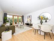 30 Milltown Hall, Mount Saint Anne’s, Milltown, Dublin...