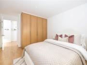 30 Milltown Hall, Mount Saint Anne's, Milltown,...