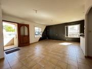 30 min de Nantes et La Roche sur Yon: centre Montaigu,...