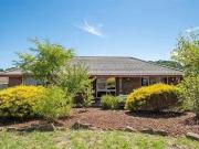 30 Minnamurra Drive, Redwood Park, SA 5097