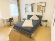 30 minutes from Marienplatz Muc Beautiful house with 6...