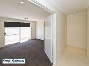 30 Mirima Way, WANDI WA 6167