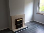 30 Model Avenue, Carrickfergus, BT38 8BZ