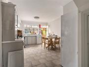 30 Monck Place, Phibsborough, Dublin 7, County Dublin...