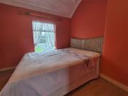 30 Morrison Terrace, Ballina, Mayo Property Partners...