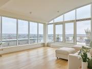 Mortlake High Street, Mortlake, SW14 2 bed apartment to... Mortlake High Street, Mortlake, SW14 2 bed apartment to...