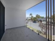 30 Moseley Way, Henley Beach South, SA 5022