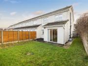 30 Mount Rochford Rise, Balbriggan, Dublin EMG Property...