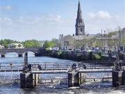30 Muredachs terrace, Ballina, Mayo CK Properties &...