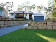 30 Murray Circuit, Upper Coomera, QLD 4209