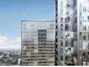 30 N 23rd St #2613, Philadelphia, PA 19103