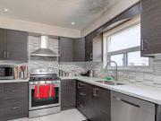 30 Nanwood Drive Apartments for Rent 30 Nanwood Dr...