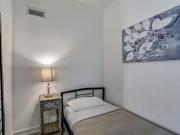 30 Nelson Street 1 Bedroom Apartment for Rent at 30... 30 Nelson Street 1 Bedroom Apartment for Rent at 30...