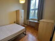 30 Newbold Walk, Manchester, M15 6GP, United Kingdom | 3...